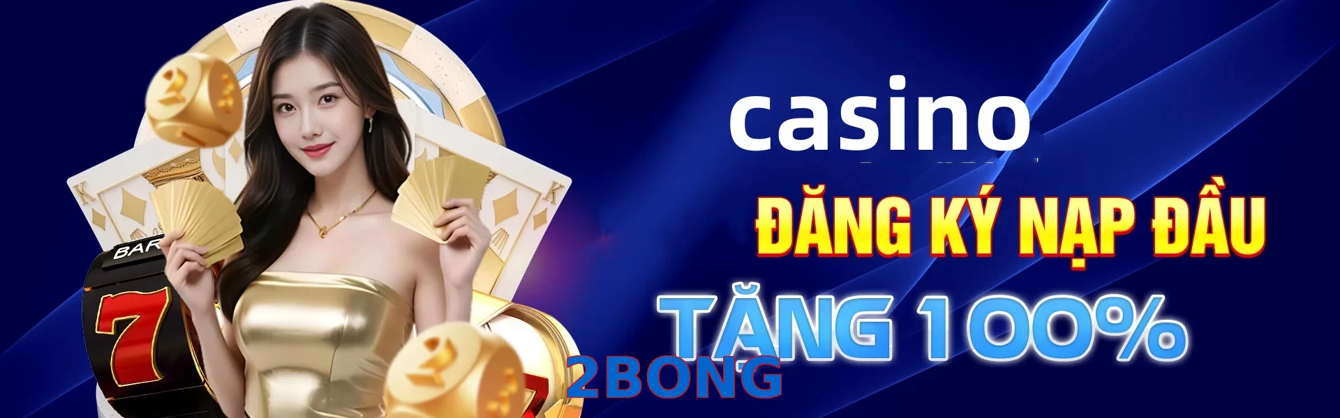 2BONG