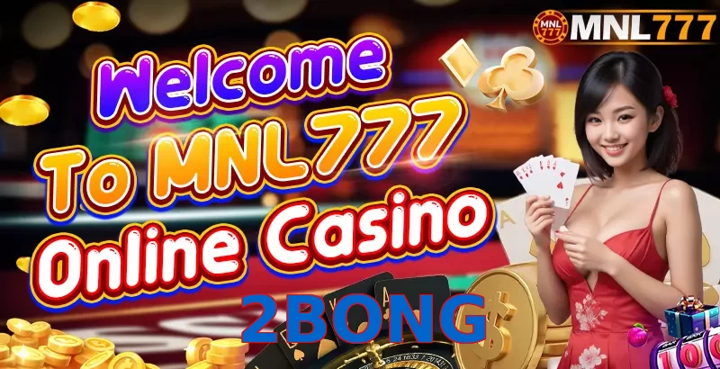 2BONG
