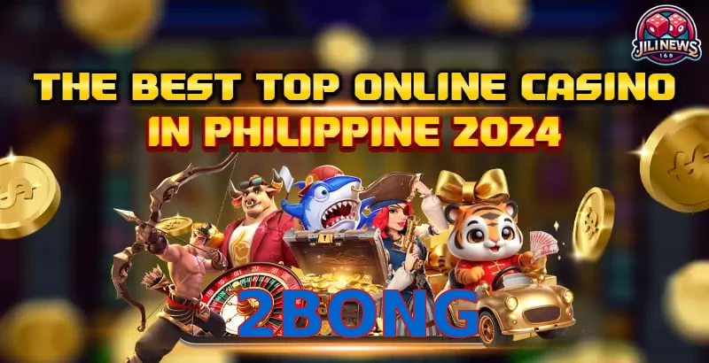 2BONG