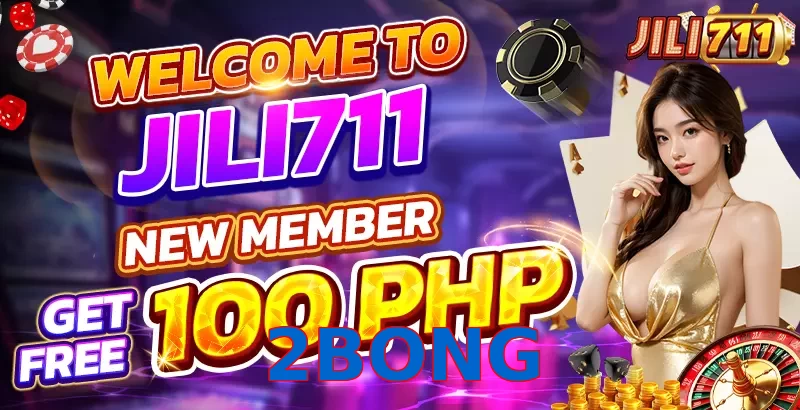 2BONG