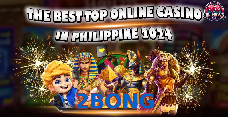 2BONG