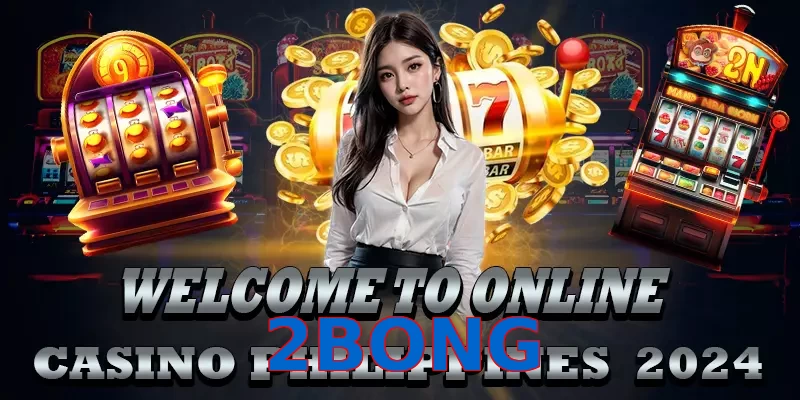 2BONG
