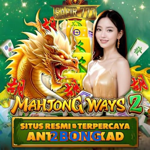 2BONG