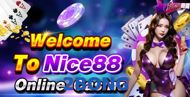 2BONG