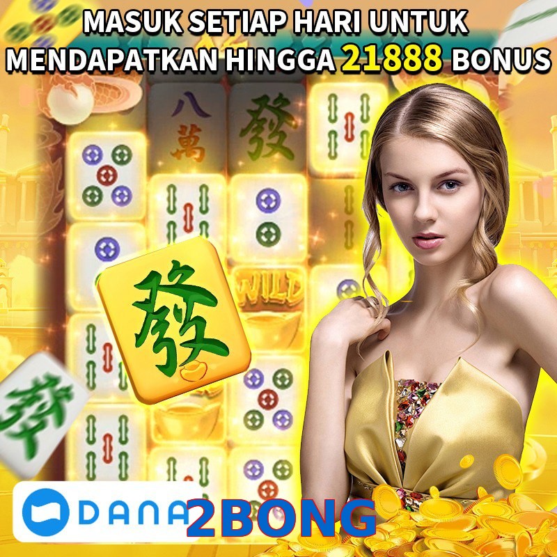 2BONG