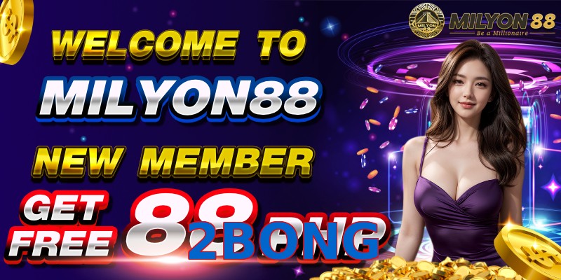 2BONG