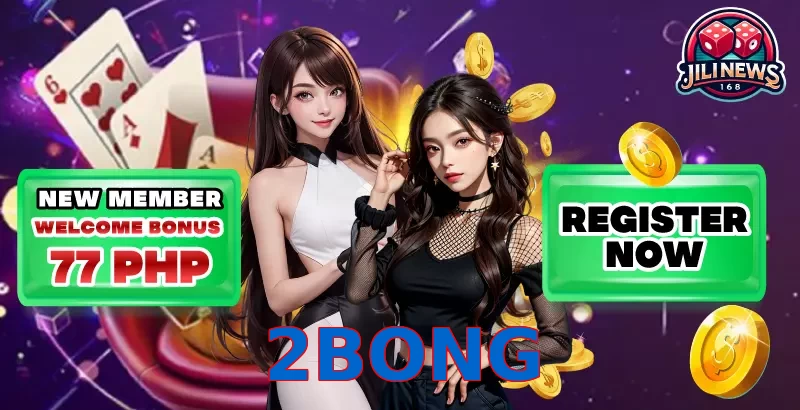 2BONG