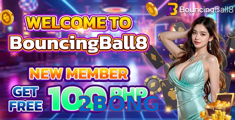 2BONG