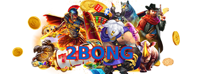 2BONG
