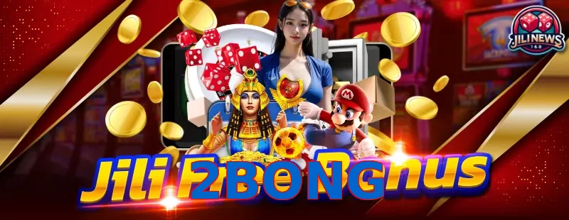 2BONG