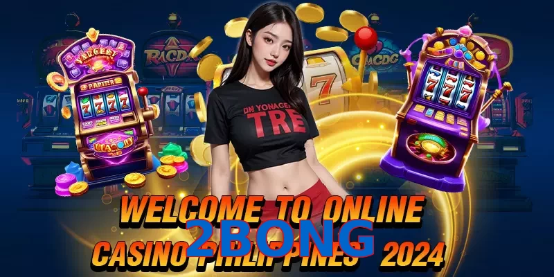 2BONG