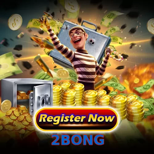 2BONG