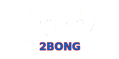 2BONG