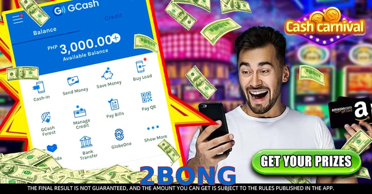 2BONG