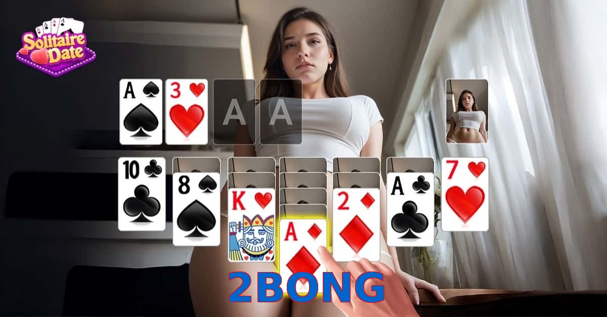 2BONG