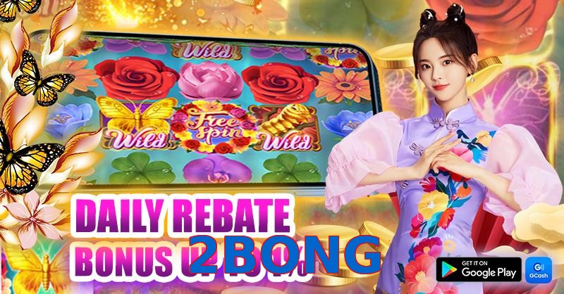 2BONG