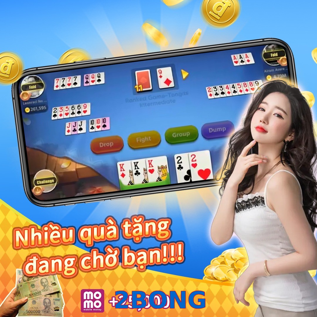 2BONG
