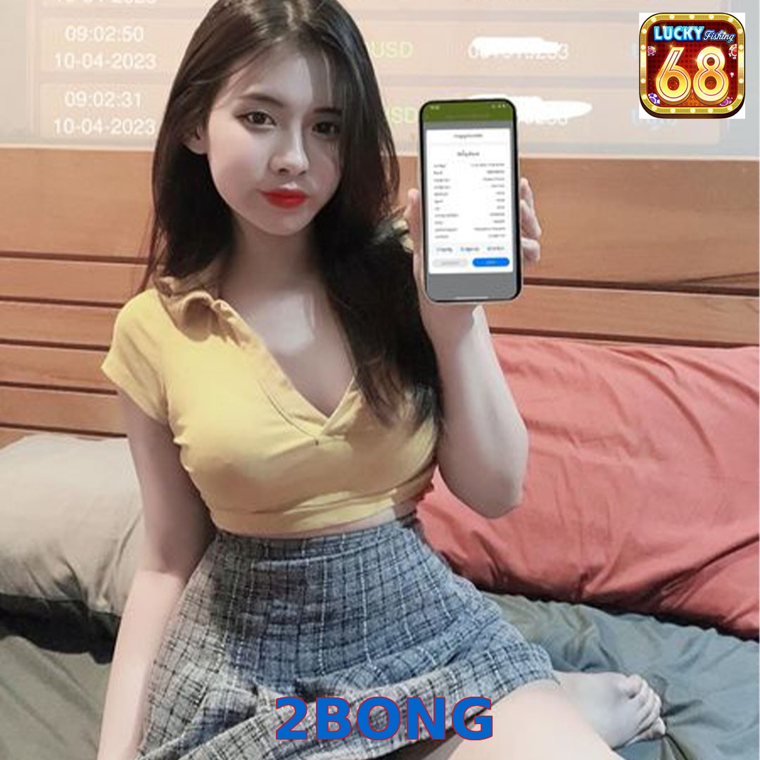 2BONG