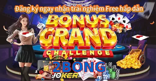 2BONG