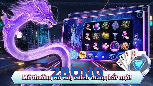 2BONG