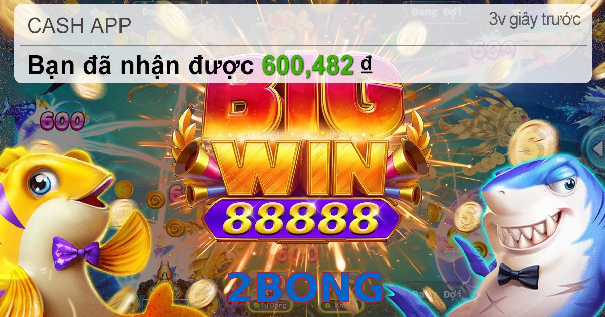 2BONG
