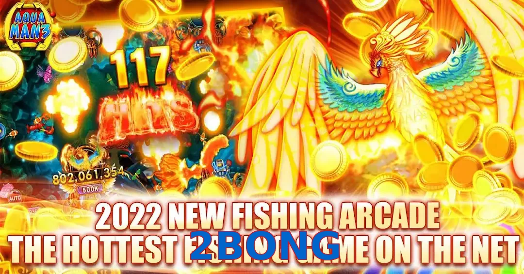 2BONG