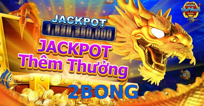 2BONG